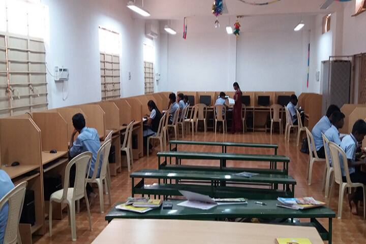 it-lab